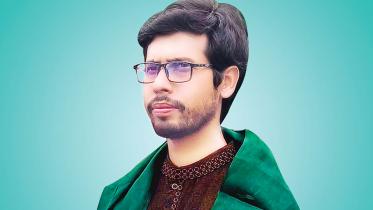 mostakur-rahman-zahid.jpg