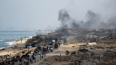 northern_gaza.jpg