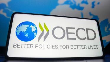 oecd.jpg