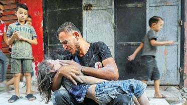 gaza.jpg