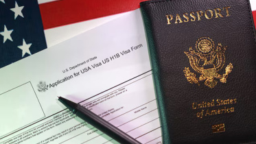 us_visa.jpg