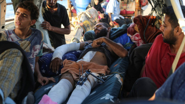 wounded_gaza_man.jpg