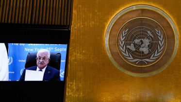 Mahmoud Abbas.jpg
