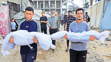 gaza1.jpg