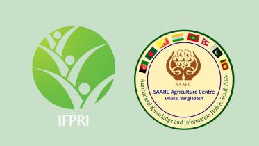 ifpri_sac.jpg