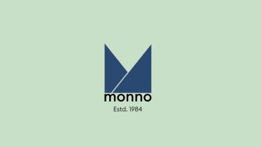 monno_ceramic.jpg