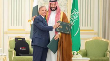 op_2_pakistan-saudi_reuters_resized.jpg