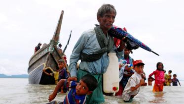 rohingya_crisis.jpg