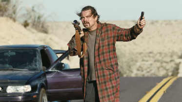 Leonardo DiCaprio’s ‘One Battle After Another’ to release in Bangladesh on global premiere day