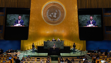 unga.jpg