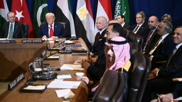 trump-middle-east