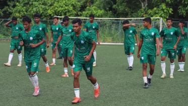 u-17.jpg