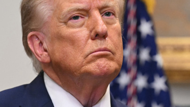 afp_20250922_76ew7w8_v1_midres_trumptounveilnewpolicyagainstautism.jpg