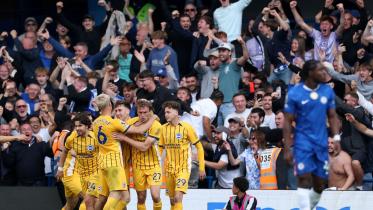 brighton_hove_albion.jpg