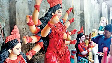 durga.jpg