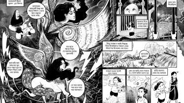 page_8-9.jpg