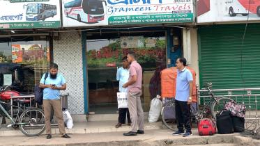 rajshahi-dhaka.jpg