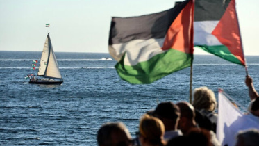 gaza-flotilla