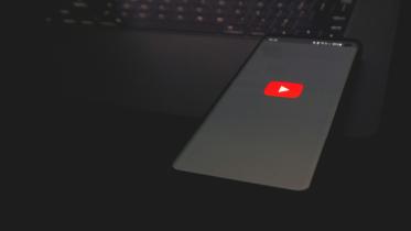 YouTube new feature