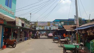 illegal-township.jpg