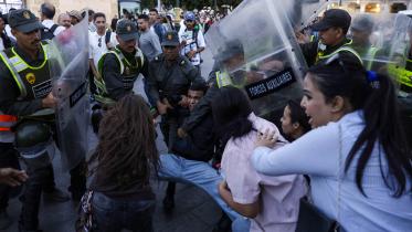 moroccopoliticshealtheducationprotest.jpg