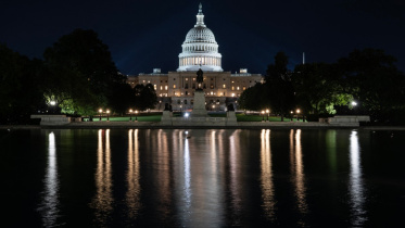 deadlineforcongresstoadoptbudgetandavoidshutdown.jpg