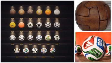 ball.jpg
