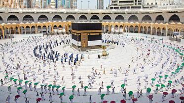 hajj-reuters.jpg