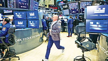 new-york-stock-exchange.jpg