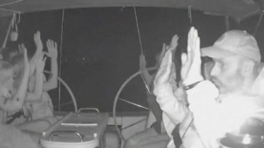Flotilla cam.png