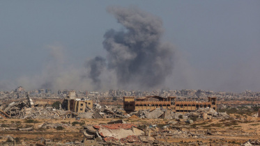 israeli_strike_in_gaza_city.jpg