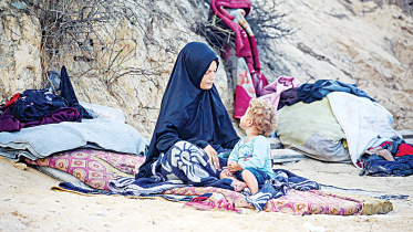 gaza1.jpg