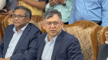 salahuddin1.jpg