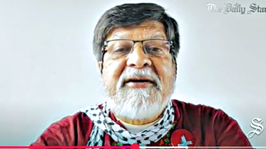 shahidul.jpg