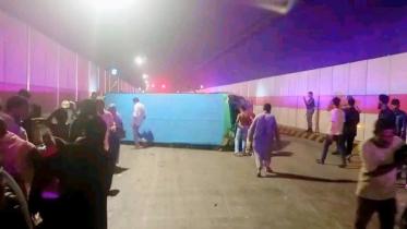 tunnel-web.jpg
