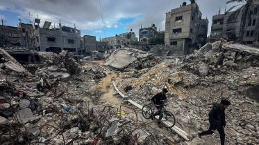 gaza_3.jpg