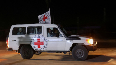 red_cross.jpg