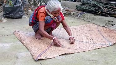 shital-pati.jpg