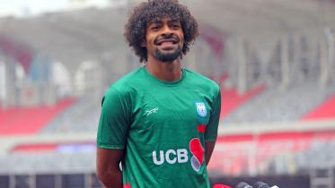 hamza.jpg