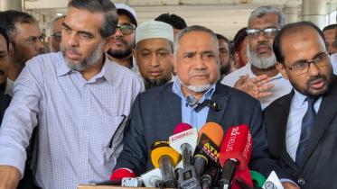 jamaat_leader_taher.jpg