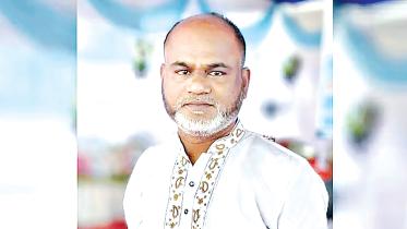 abdul-hakim.jpg