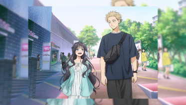 facebook_thumbnail_13_2.png