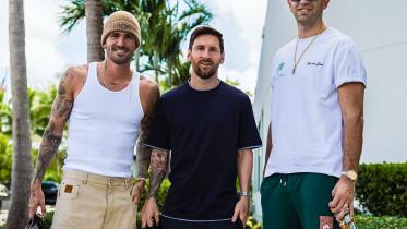 messi.jpg