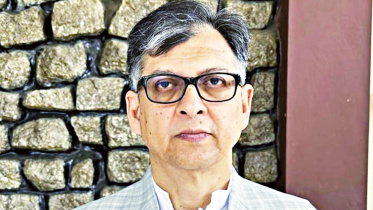 salahuddin.jpg