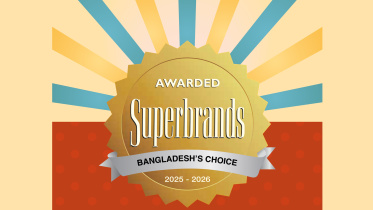 awrd-superbrands.jpg