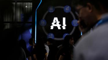 Global South should lead the ethical AI drive