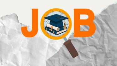 gradutes_job_opinion.jpg