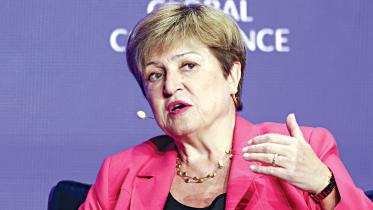 kristalina-georgieva.jpg