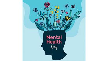 mental-health.jpg