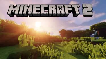 ‘Minecraft 2’ in the works, sets July 2027 release date